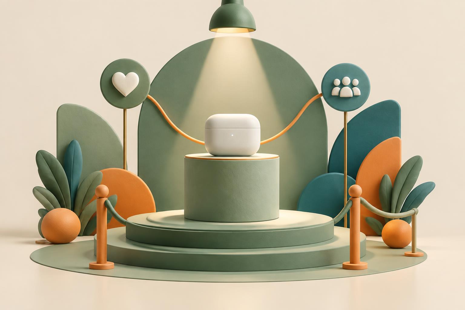 What Is Experiential Marketing And Does It Even Work?