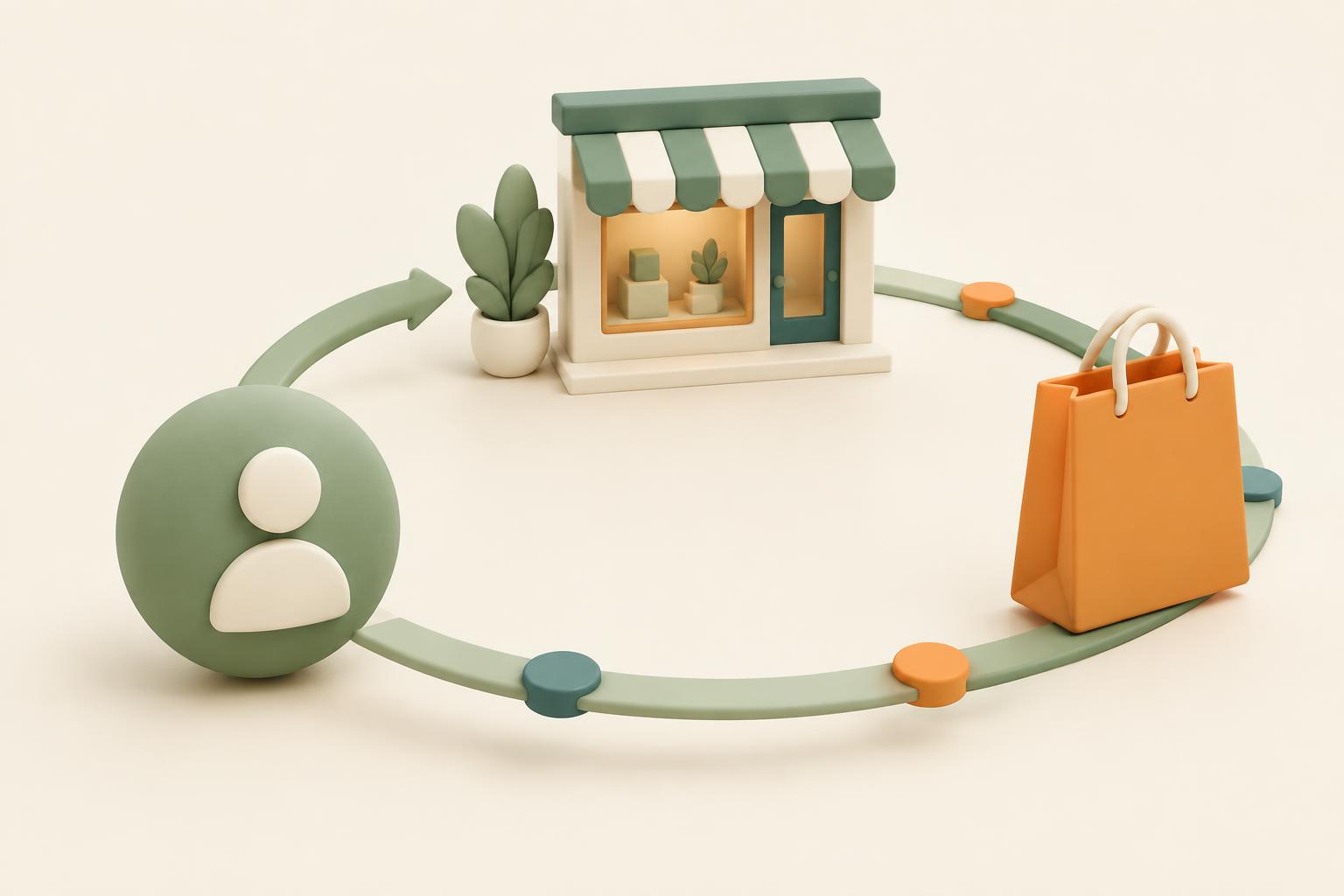 Retargeting: What It Is, And Why Every Business Should Use It