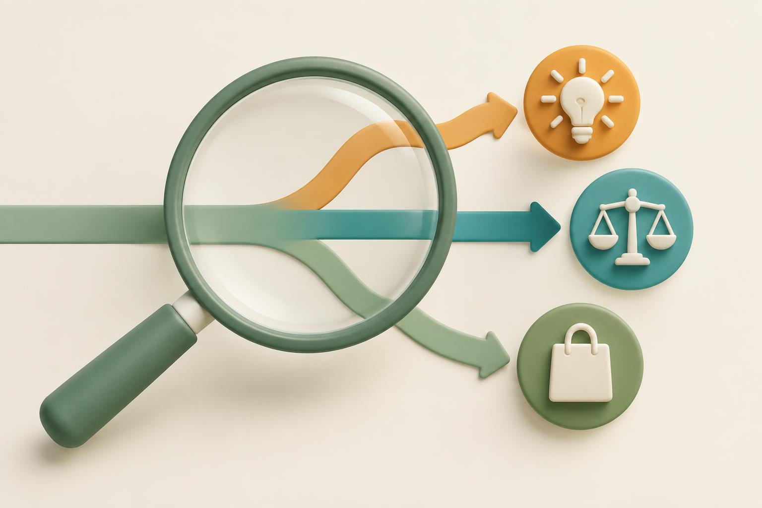 What is Search Intent and How to Leverage it to Increase Rankings